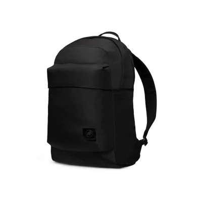 Afbeelding van Mammut Xeron Rugzak, Maat: One Size, Black