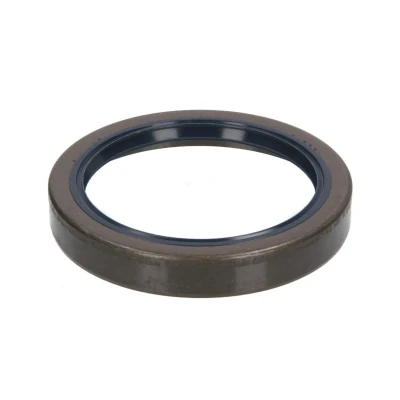 Afbeelding van Corteco Wielnaaf keerring 12015943B