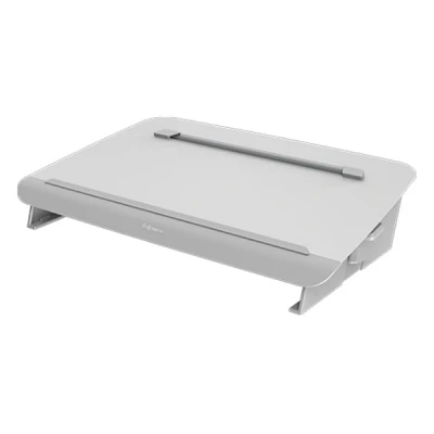 Image de Fellowes Hana LT porte documents blanc