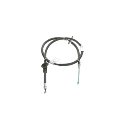 Afbeelding van Bosch Handremkabel 1 987 477 614