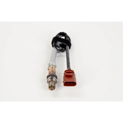 Afbeelding van Bosch Lambda sonde 0 258 006 862