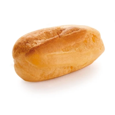 Afbeelding van Pidy Mini Eclair 6x3x2,5cm (80 st.)