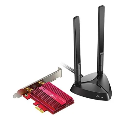Image de TP Link Archer TX3000E