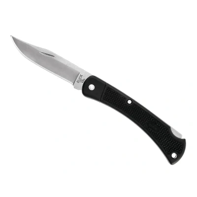 Afbeelding van Buck zakmes 110 Folding Hunter LT nvt