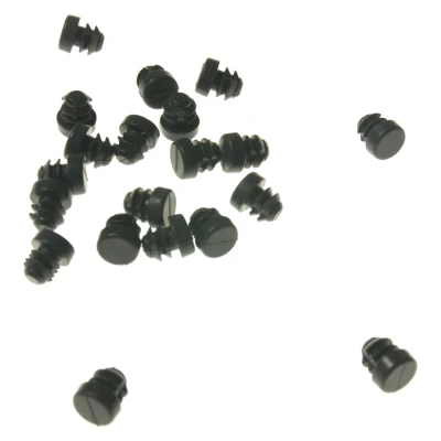 Afbeelding van Electrolux AEG 4055425799 schokdemper fornuis kit,buffer,grid,20PCS