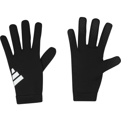 Afbeelding van adidas Performance Handschoenen, Maat: 11.5, black white