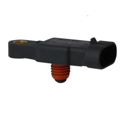 Afbeelding van NGK 92226 Sensoren Zonder ingebouwde luchttemperatuursensor DAEWOO: Kalos Saloon