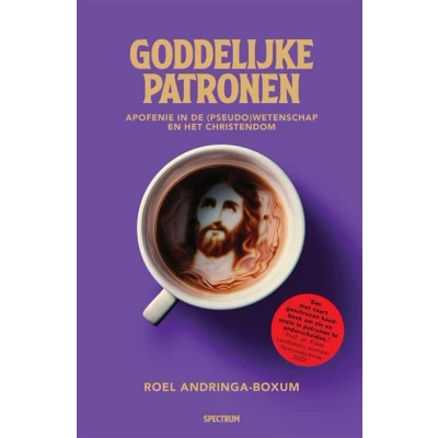Image de Goddelijke patronen