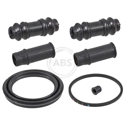 Afbeelding van A.B.S. 83072 Remklauw Reparatieset 66