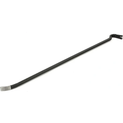 Afbeelding van Koevoet Gorilla 1200mm