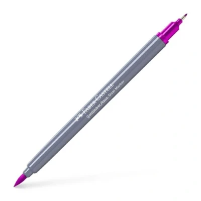 Afbeelding van 228 Helder magenta