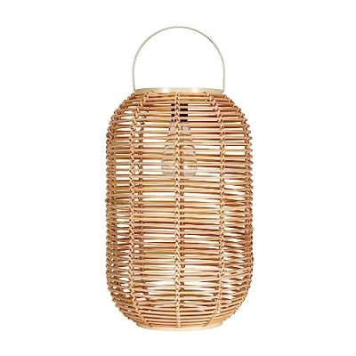 Afbeelding van Pauleen Sunshine Nature LED lantaarn op zonne energie