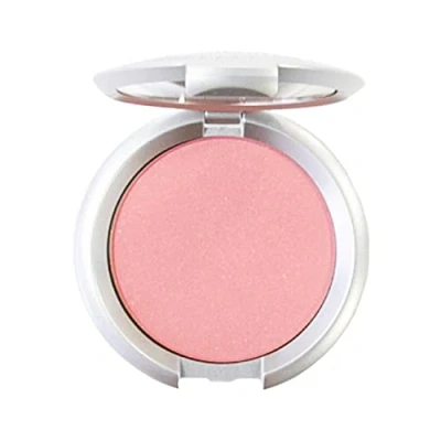 Afbeelding van T.LeClerc Fard a Joue 17 rose poudre 5g Oogschaduw