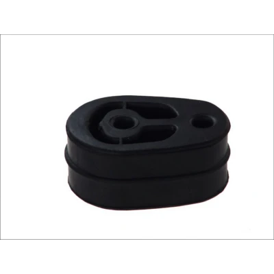Afbeelding van Bosal Ophangrubber 255 052