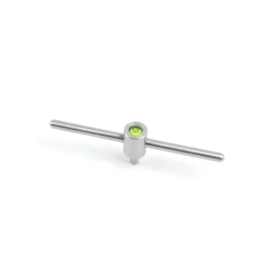 Afbeelding van Summit Tackle Drive Tool Banksticks