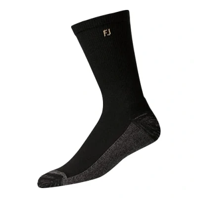 Afbeelding van Footjoy Prodry Crew herensokken