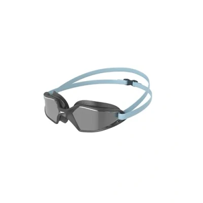 Afbeelding van Speedo Unisex Hydropulse Spiegel Zwembril