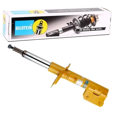 Afbeelding van Bilstein Schokdemper 35 264651
