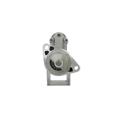 Afbeelding van CV PSH 550.578.152.050 Startmotor 12 1,5 15 MERCEDES BENZ: A Class, Sprinter 3.5 t Platform / Chassis