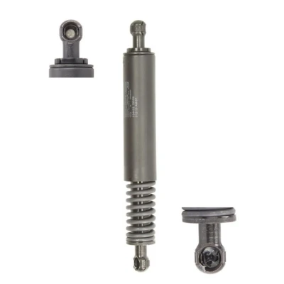 Afbeelding van Gasveer, kofferruimte STABILUS 034403