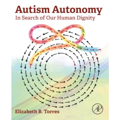 Afbeelding van Autism Autonomy