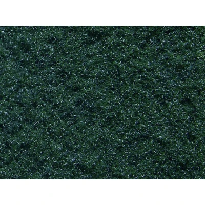 Afbeelding van NOCH 07353 Vlokken Donkergroen