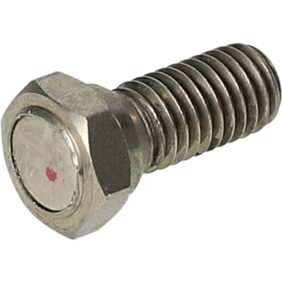 Afbeelding van Remschijfbout magneet Koso M8x1.25 Lengte 22.5mm