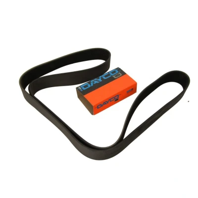 Afbeelding van DAYCO 12PK1835HD Multiriem 1835,0 12