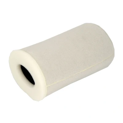 Afbeelding van Luchtfilter ATHENA S410485200049