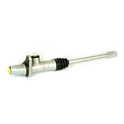 Afbeelding van BREMBO C 23 004 Hoofdkoppelingscilinder