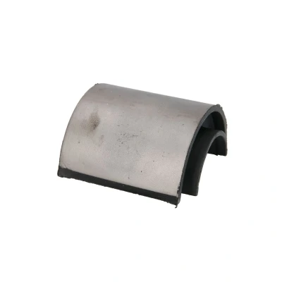 Afbeelding van Febi Bilstein Stabilisatorstang rubber 108764