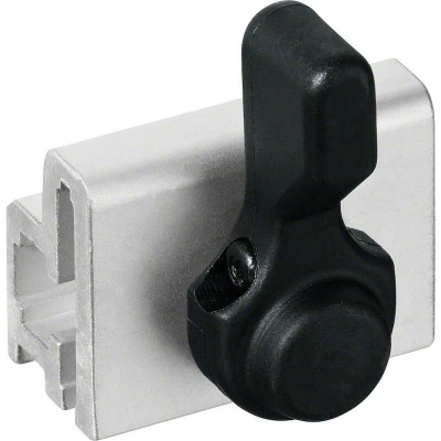 Image de BOSCH FSN RS Dispositif de contrôle du rebond pour GKT 55 GCE et 18V 52 1600Z0000M