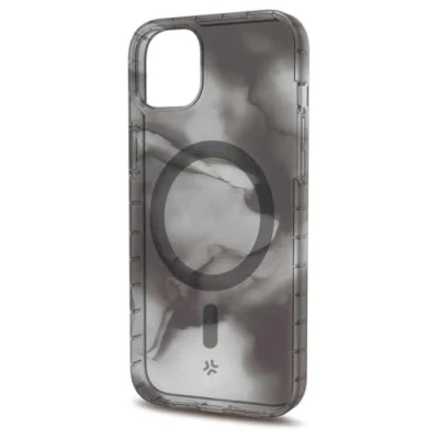 Afbeelding van Magshades iphone 15 Black