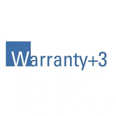 Afbeelding van Eaton Warranty+3