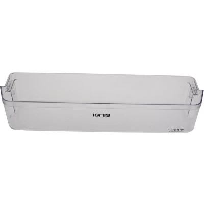Afbeelding van Whirlpool Balconnet / support porte bouteilles 481010372115
