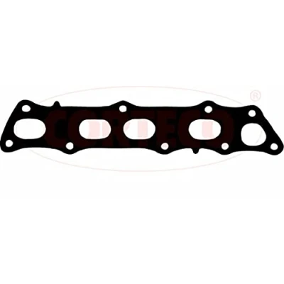 Afbeelding van CORTECO 460449P Uitlaatspruitstuk Pakking HONDA: CIVIC 8 Hatchback