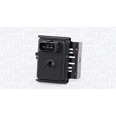 Afbeelding van Magneti Marelli Inlaatdruk /MAP sensor 230016070077