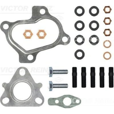 Afbeelding van Reinz Turbolader montageset 04 10206 01