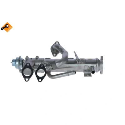 Image de Module egr nrf 48358