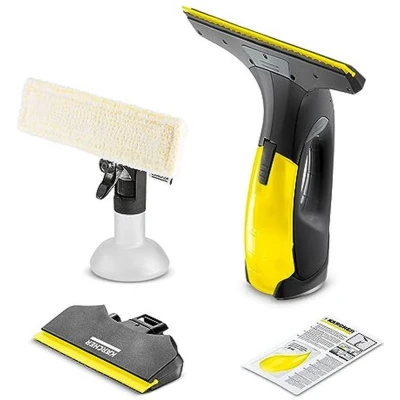 Afbeelding van Karcher Window Vac WV2 Promo 10