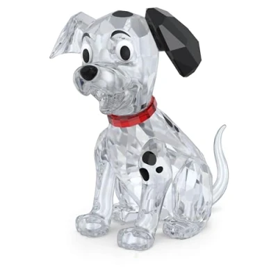 Afbeelding van Swarovski Disney Classics 101 Dalmatians Lucky 5692966