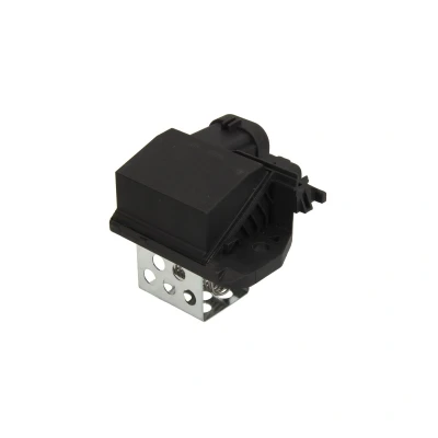 Afbeelding van THERMOTEC DEC015TT Voorweerstand, elektromotor, koelventilator CITROËN: C4 Grand Picasso 2, I Hatchback