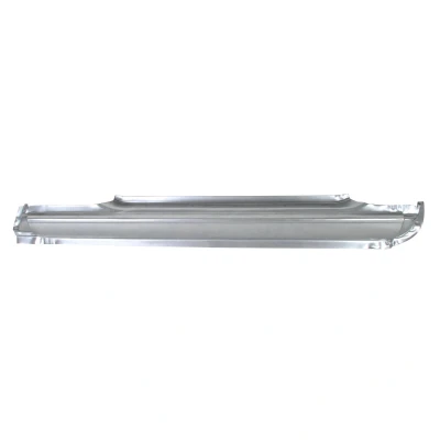 Afbeelding van Blic Dorpel 6505 06 3542002P