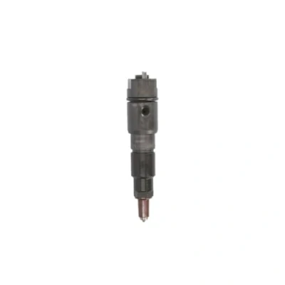 Afbeelding van BOSCH 0 432 191 219 Verstuiverhouder