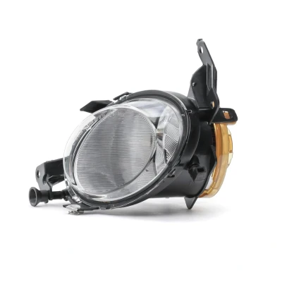 Afbeelding van TYC 19 0664 01 2 Mistlampen Links OPEL: Corsa D Hatchback