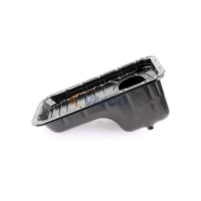 Afbeelding van Vaico Carterpan V51 0110