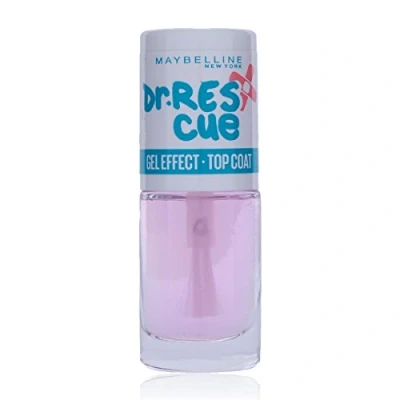 Afbeelding van MAY DR.RESCUE GEL EFFECT NU 01 EFFE