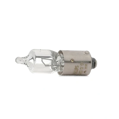 Afbeelding van Philips H10W Standard 12024CP