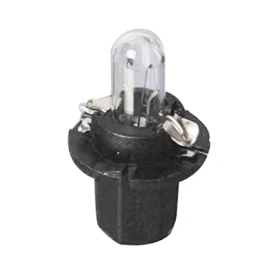 Afbeelding van Gloeilamp, instrumentenverlichting MAGNETI MARELLI 002051100000