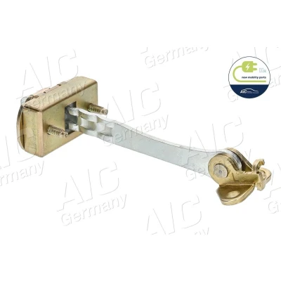 Afbeelding van AIC 56254 Deurvastzetter Links voor MERCEDES BENZ: Sprinter 2 T Minibus, 4 Van, 3 VOLKSWAGEN: LT 28 46 Kasten